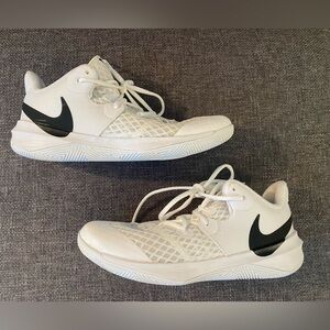 Nike Zoom Hyperspeed Court Shoes